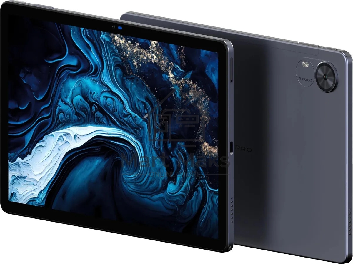 Планшет Digma Pro Infinity G85 (2.0) 8C RAM8Gb ROM128Gb 10.1