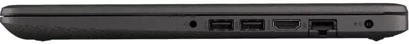 Ноутбук HP 255 G9 Ryzen 5 5625U 8Gb SSD256Gb AMD Radeon 15.6