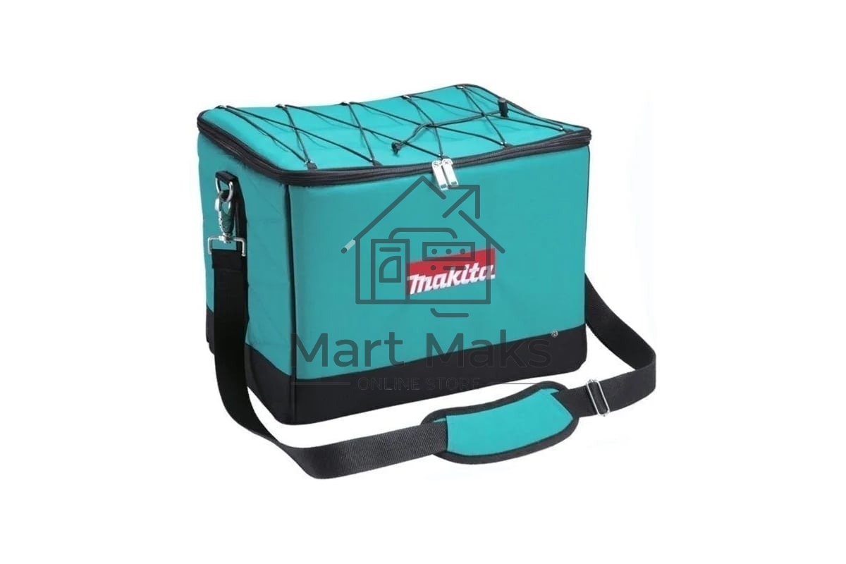 Фрезер Makita RT0702CX2 710Вт 34000об/мин макс.ход:35мм