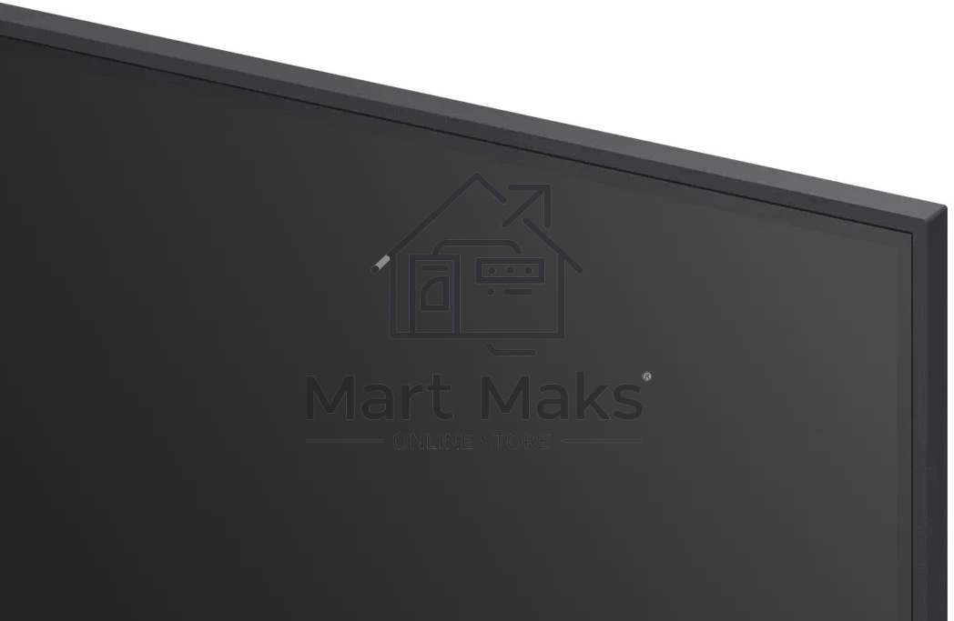Телевизор LG 86