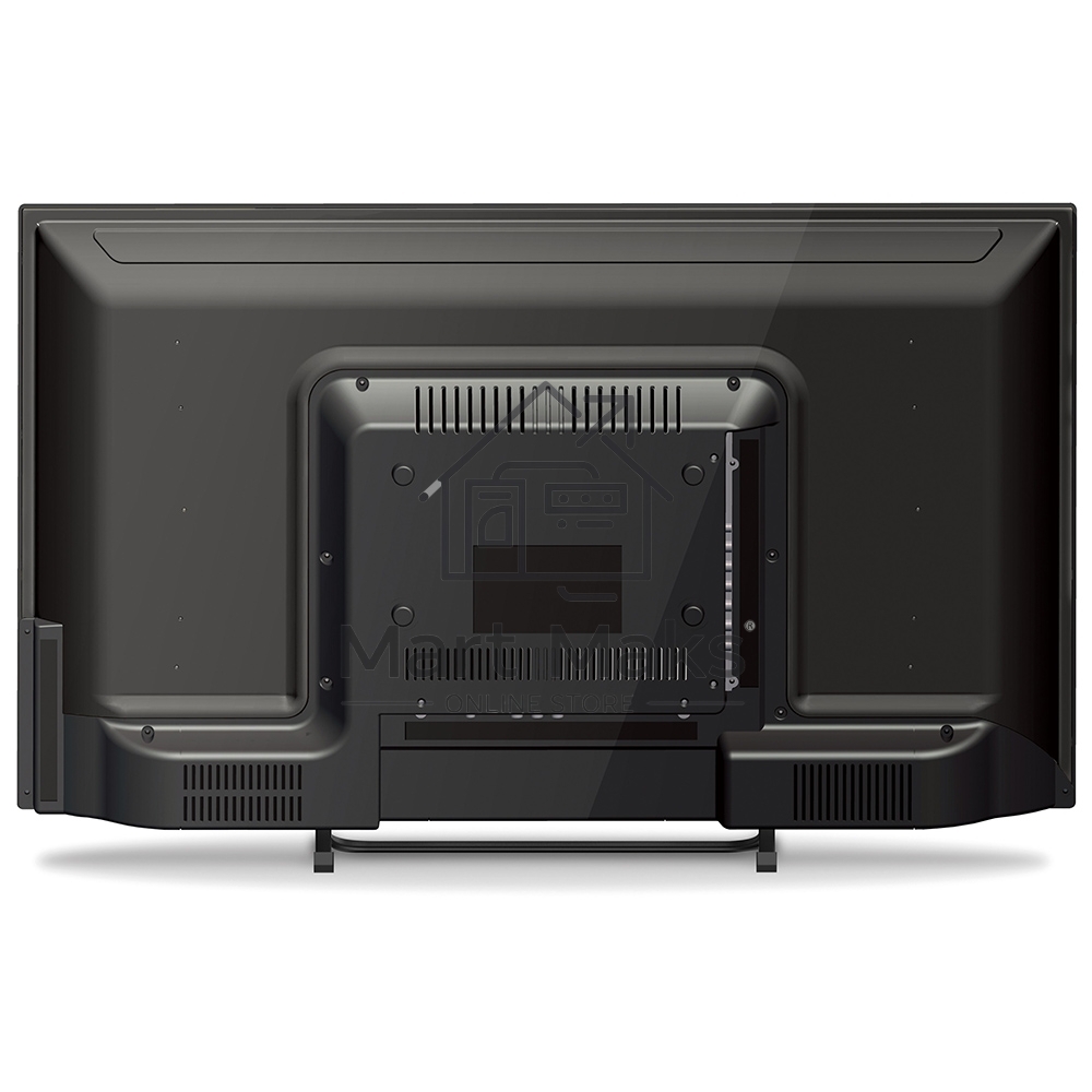 Телевизор Polar 42