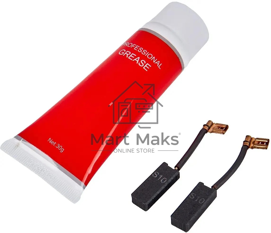 Перфоратор Elitech RH 1552E (E2205.020.01) патрон:SDS-max уд.:15Дж 1500Вт (кейс в комплекте)