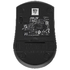 Моноблок Asus PM640KA-BPC028W 23.8