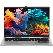 Ноутбук Maibenben S14B-R560UM/14.5
