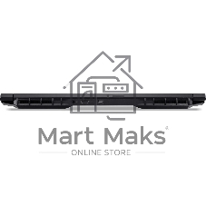 Ноутбук Acer ANV17-41 17.3
