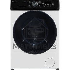 Стиральная машина Schaub Lorenz SLW FW7251 IS