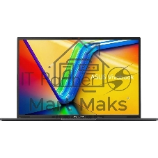 Ноутбук Asus VivoBook 16 F1605VA-WS74/16