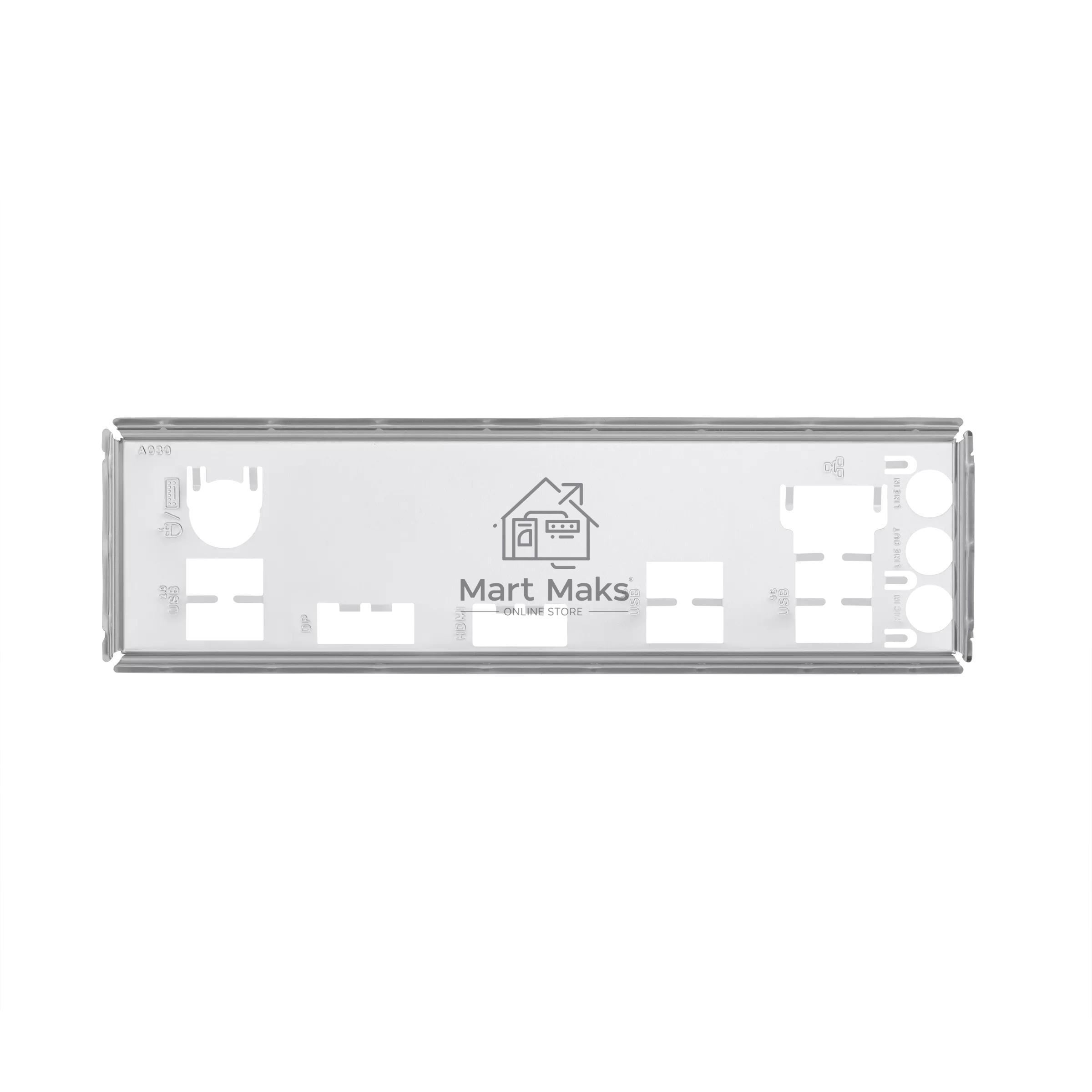 Материнская плата ASUS PRIME B550M-K ARGB, Socket AM4, AMD B550, 2xDDR4, 4xSATA, 2xM.2, 1xPCI-E 4.0 x16, 1xPCI-E x1, 1xHDMI, 1xDP, 1x 1Gb LAN, 4xUSB-A 3.2 Gen 1, 2xUSB-A 2.0, 3x3.5 мм, 7.1, Micro-ATX