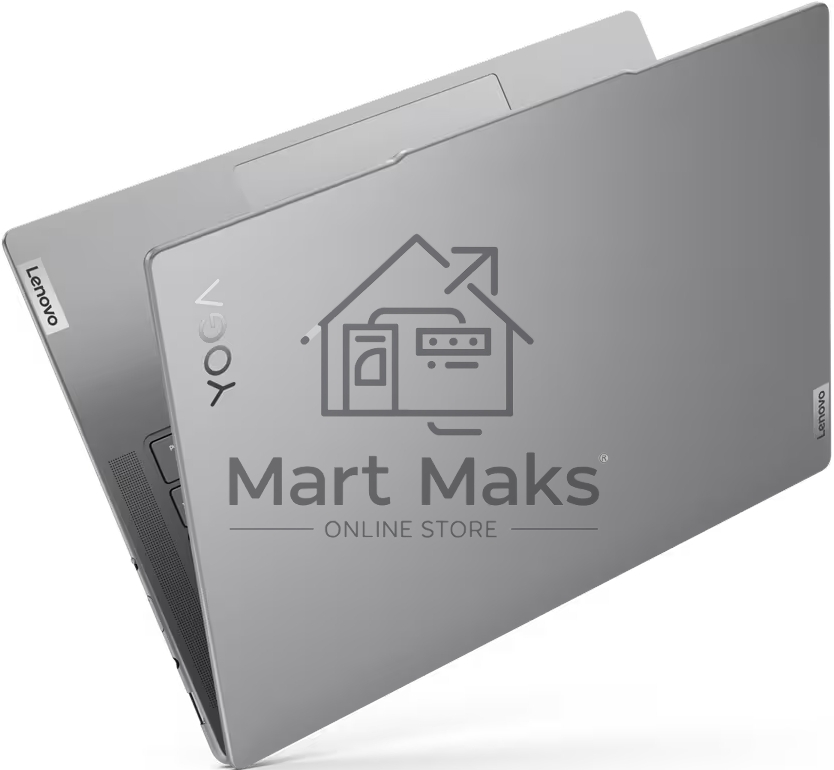 Ноутбук Lenovo Yoga Pro 7 14AHP9 14.5