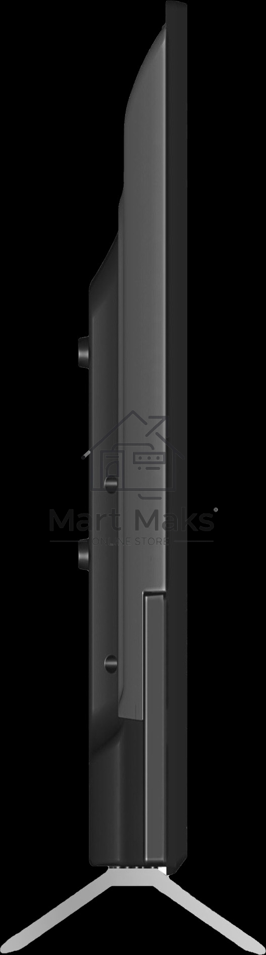 Телевизор SoundMax 55