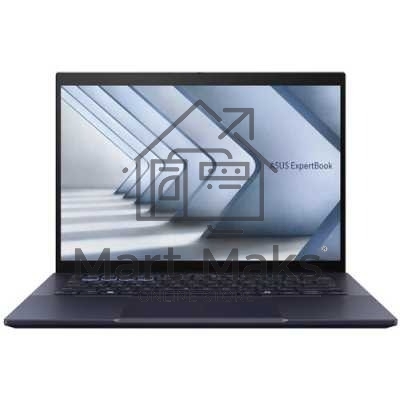 Ноутбук ASUS ExpertBook B5 B5404CMA Intel Core Ultra 7 155U 1700MHz/14