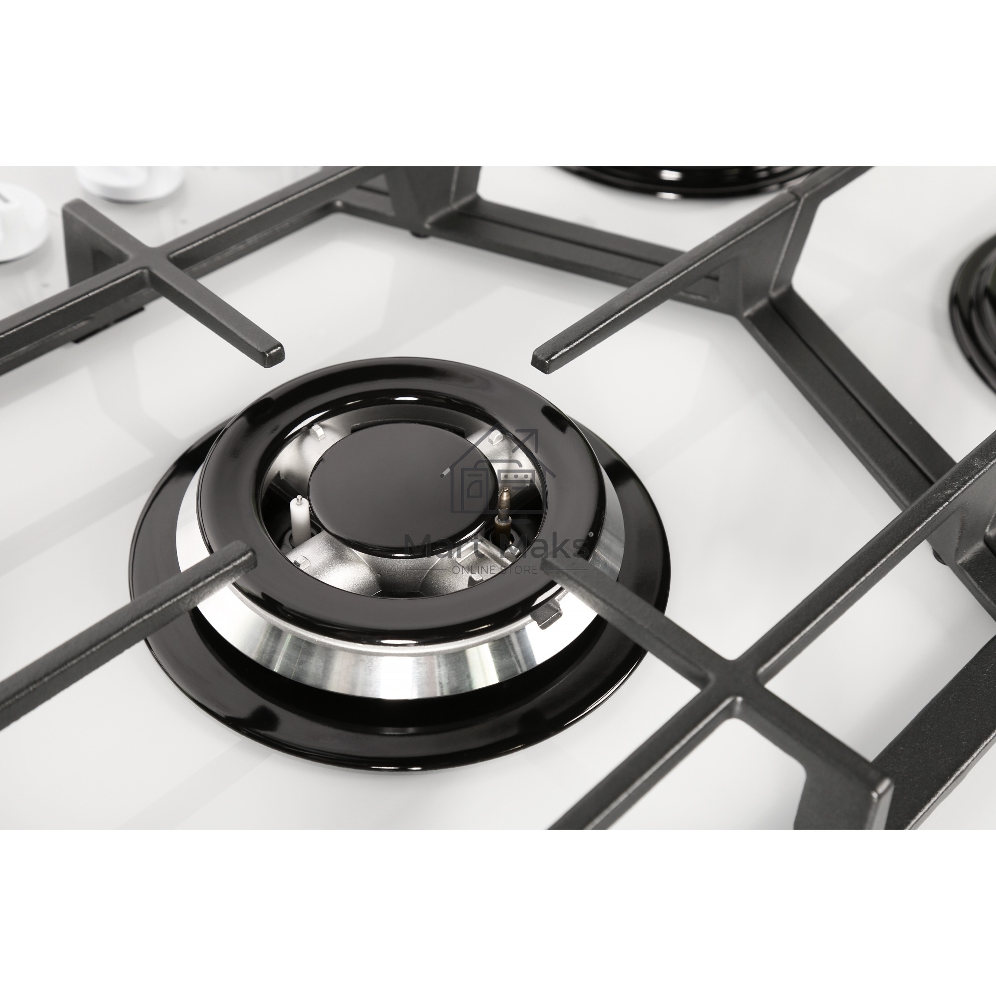 Газовая варочная поверхность Gefest SG SN 2340 К22 14890001