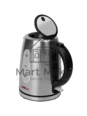 Чайник электрический Aresa AR-3483