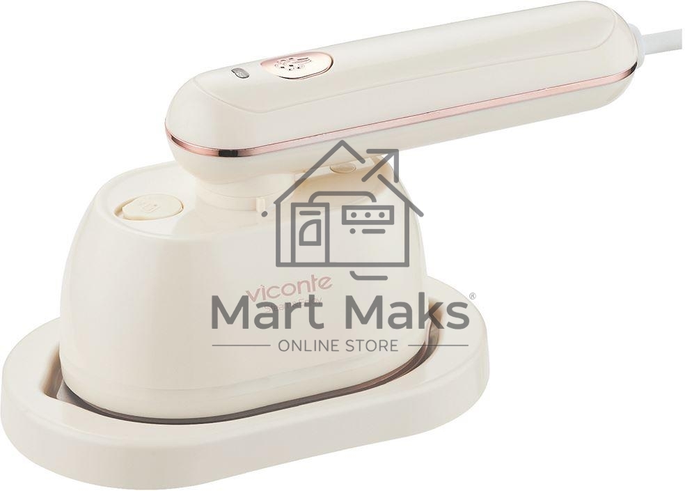 Отпариватель VICONTE VC-127