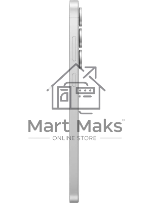 Смартфон Samsung Galaxy S25 FE SM-S731B 8/256Gb голубой