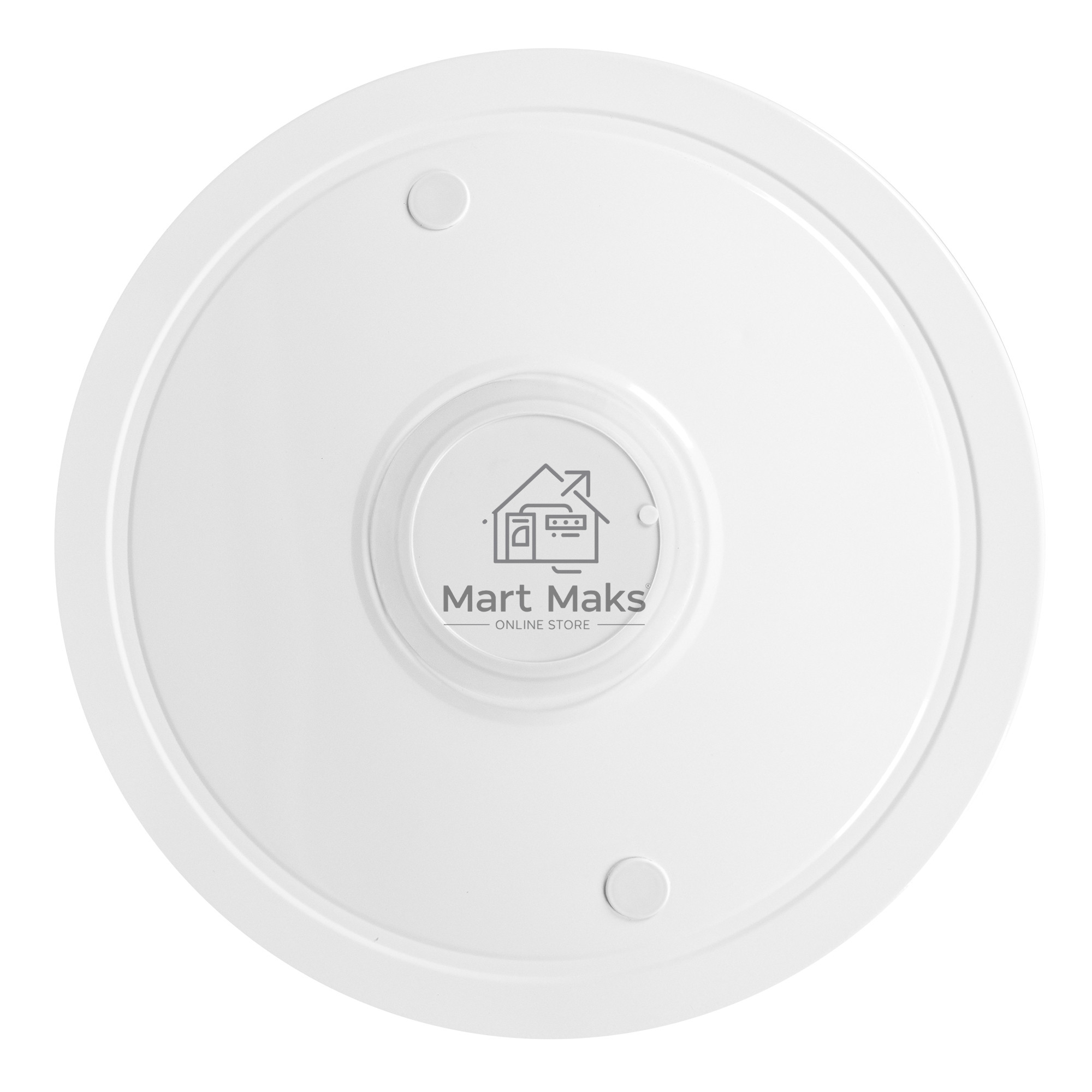 Бойлер косвенного нагрева Royal Thermo GLF RTWGE 150 напольный, с встроен. ТЭНом