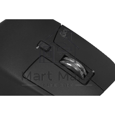 Комплект клавиатура+мышь Logitech MX Keys S Combo беспроводной, USB, 8000 DPI, серый