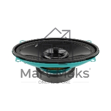Автомобильная акустика ASPECT Cyan Line CWS-460, 4х6
