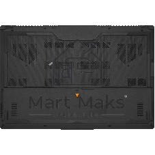 Ноутбук ASUS TUF A16 FA607NUQ-RL024/16