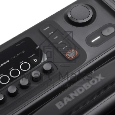 Пати колонка JBL BandBox Trio