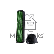 Колонки bluetooth DEFENDER (65097) SkyPulse 10Вт