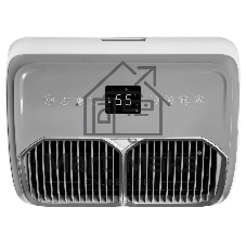 Кондиционер мобильный Ballu Platinum X4 BPHS-12 HX/N3