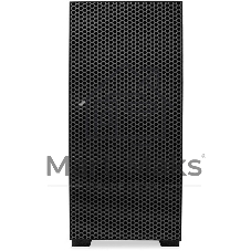 Компьютер IRU Tactio 510B7GP TWR i7 14700F (2.1) 64Gb SSD1Tb RTX5070Ti 16Gb Windows 11 Pro GbitEth 850W черный (RUS) (2126646)