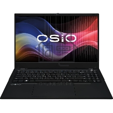 Ноутбук OSIO BaseLine B150i-012b/15.6