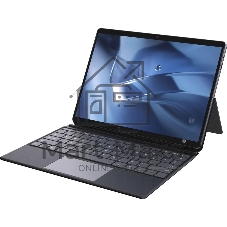 Планшет CHUWI Hi10 Max с клавиатурой, 12.96