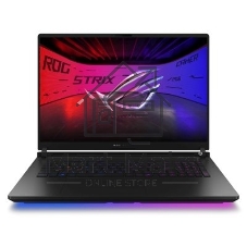 Ноутбук Asus ROG Strix Scar 18 G835LWG-SA280/18