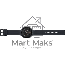 Умные часы Samsung Galaxy Watch 9, 1.5