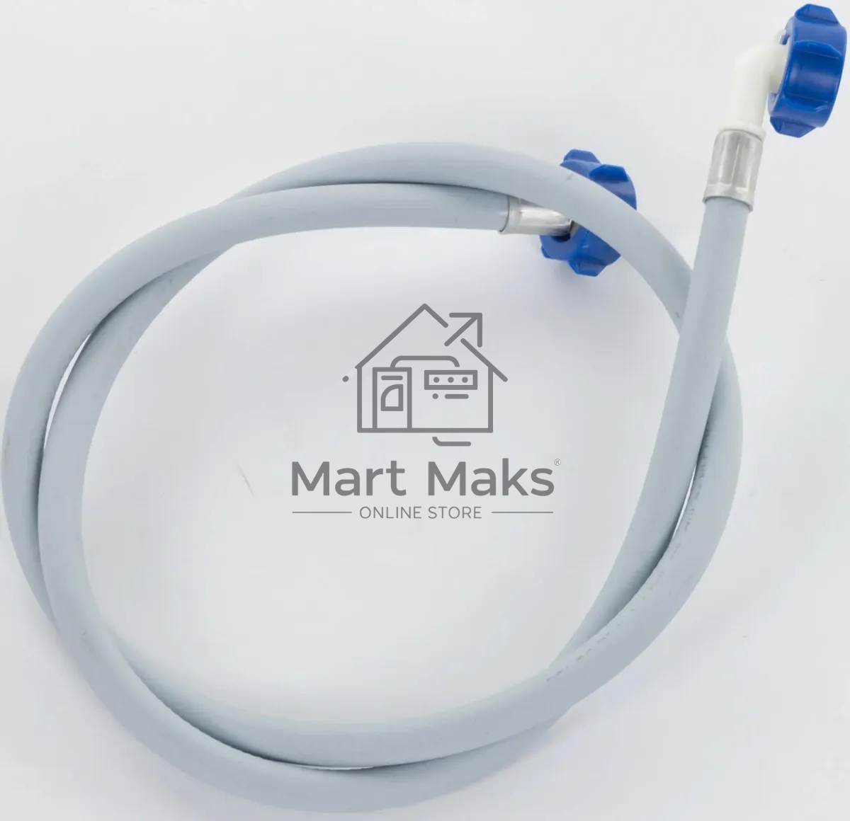 Стиральная машина Candy Smart Pro CSOW4 1364T/2-07 белый, загрузка фронтальная 6 кг, 1300 об/мин., класс: В