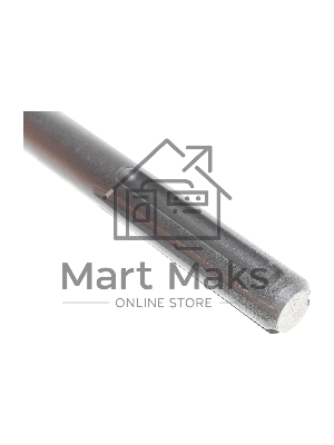 Центрирующее сверло Matrix для коронок, хвостовик M22x350 мм, SDS MAX 70339