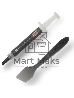 Термопаста Thermalright TF7-2G 12.8Вт/(м-К) шприц 2гр.