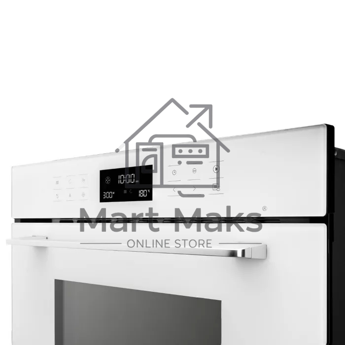 Электрический духовой шкаф DeLonghi DMO 44BB FLORENZIA