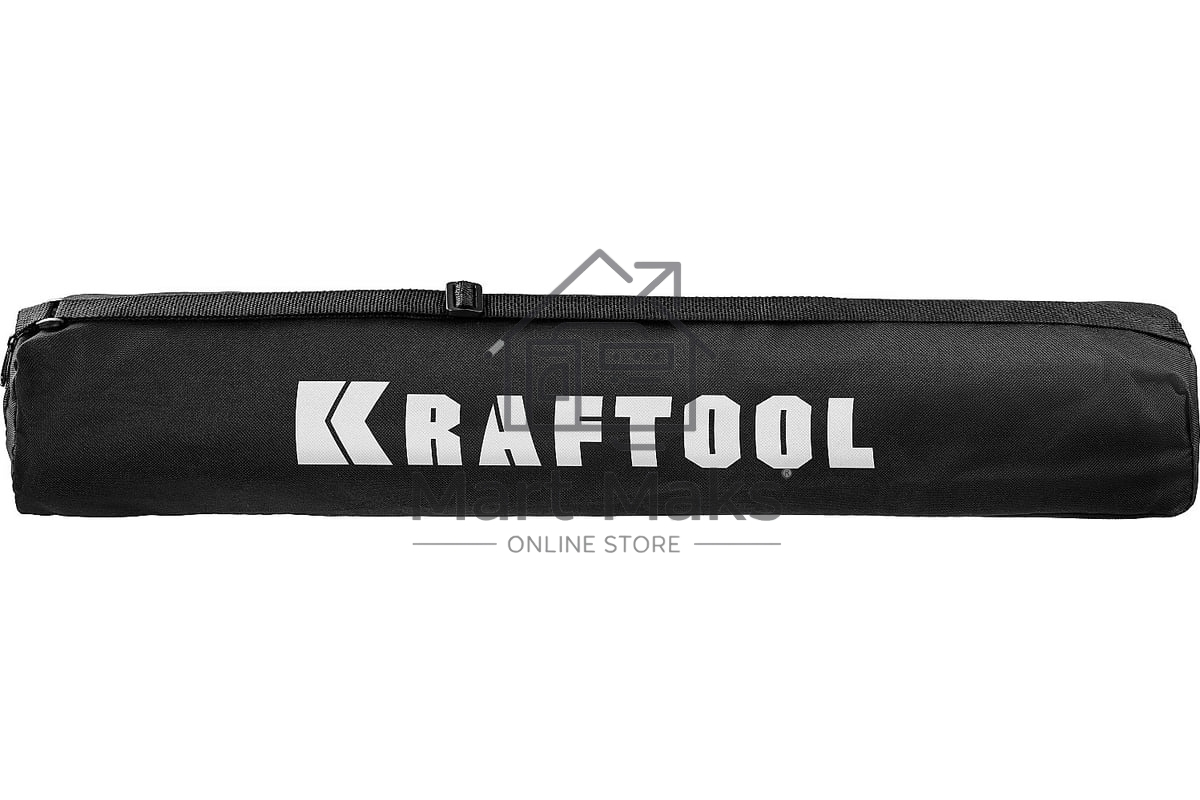 Штатив элевационный Kraftool ST 160