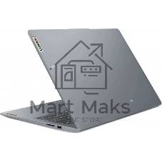 Ноутбук Lenovo IdeaPad Slim 3 15IRU8/15.6