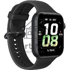 Умные часы HONOR WATCH 5 STL-B19, 1.85