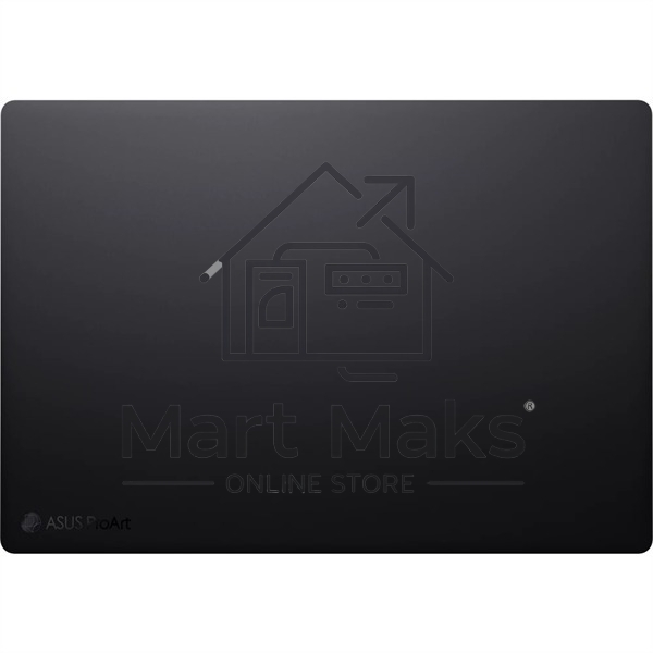 Ноутбук ASUS ProArt P16 H7606WM-ME047X черный 16