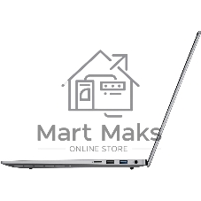 Ноутбук Osio FocusLine F150a-023 Ryzen 5 5560U 16Gb SSD1Tb 15.6