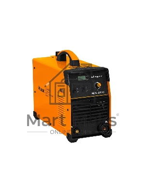 Инвертор сварочный СВАРОГ CUT 70 ''REAL'' (L204)