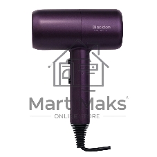 Фен Blackton Bt HD2041B Темно-фиолетовый