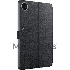 Планшет HONOR Pad 20 Pro Paperlike Edition MLA-W09 12.1