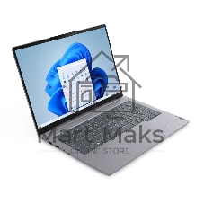 Ноутбук Lenovo ThinkBook 14 G7 ARP/14.0