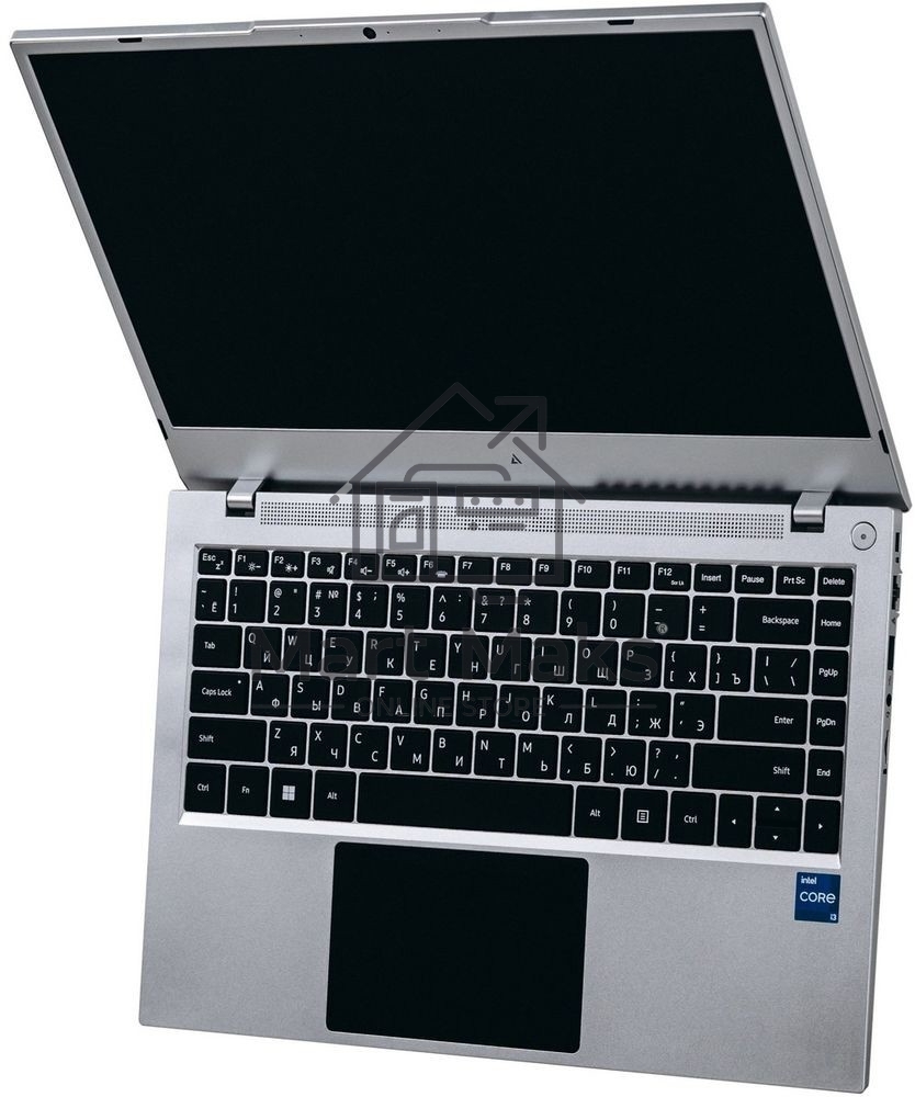 Ноутбук ACD 14S AH14SI3262WS 14