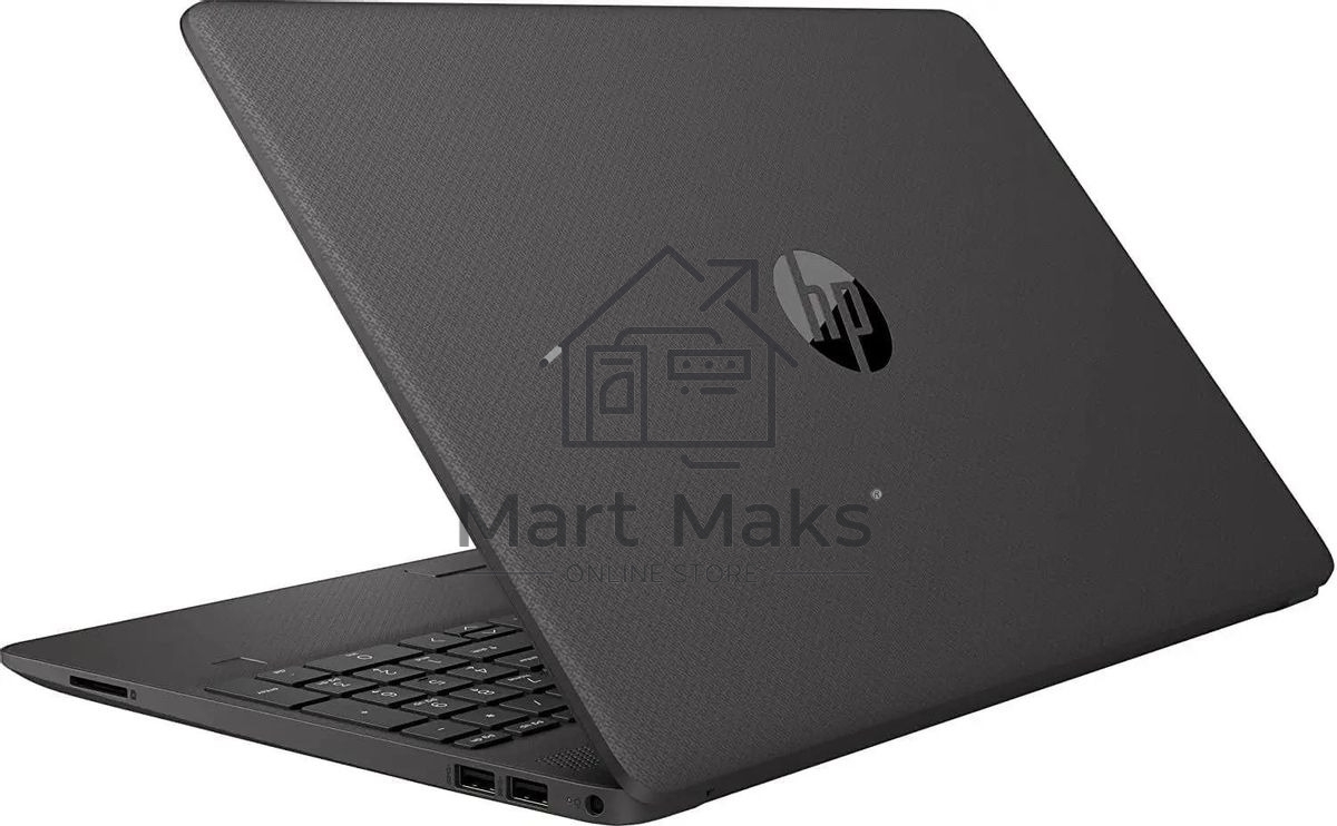 Ноутбук HP 255 G9 Ryzen 5 5625U 8Gb SSD256Gb AMD Radeon 15.6