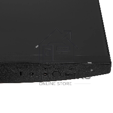 Моноблок Asus PM640KA-BPC028W 23.8