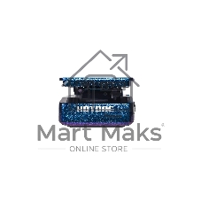 Многофункциональная педаль Hotone Soul Press II (экспрессия, громкость, wah)