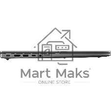 Ноутбук ASUS VivoBook S16 S3607VA-RP174/16