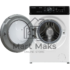 Стиральная машина Schaub Lorenz SLW FW7251 IS